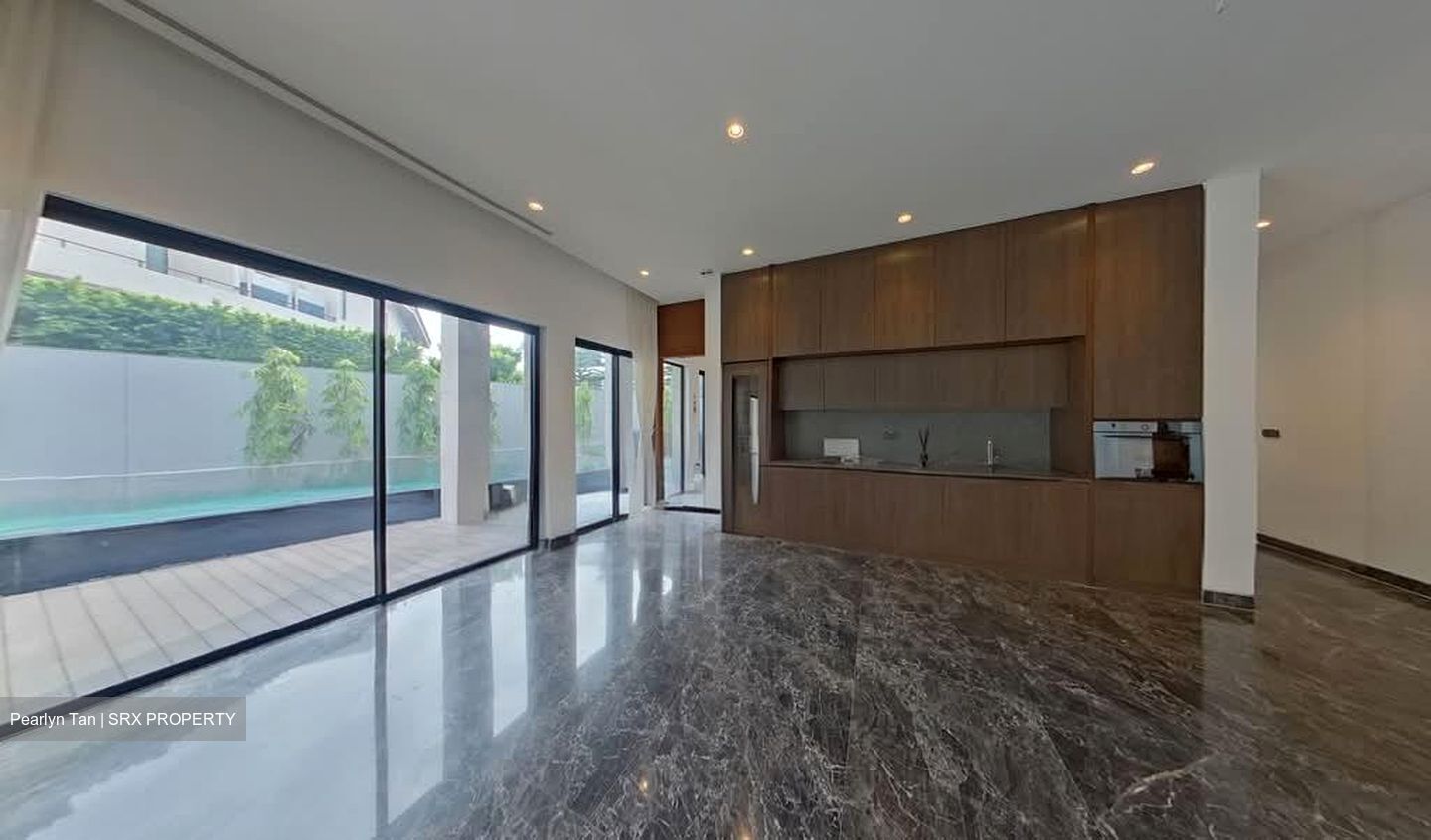 Malcolm Estate (D11), Detached #615194181
